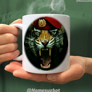 Логотип @ismlargafotolar_n1 - ISM MANOSI MUCHALINGIZ ISMLARGA RASM JUMA AYYOMI