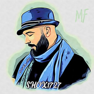 Логотип @ismlargafotozakazn1 - Baxtingni top