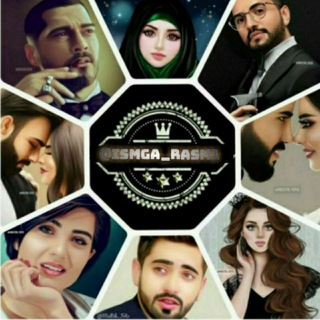 Логотип @ismlargarasmlaruzb - 🤟🤟ISMLARGA zakaz rasmlar🤟🤟