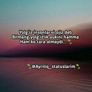 Логотип @ismlargaringtonvausanomergurpasi - 💖💖DANGASALAR GURUPASI😟😟✔