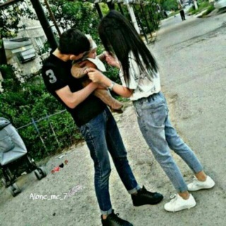 Логотип @ismlarrga_ringtonlar - ꯭🌺꯭꙰🕊꙰꯭ 𝐘꯭𝐮꯭꯭𝐑𝐚꯭𝐆𝐢꯭𝐌꯭𝐃𝐢꯭❤️꙰꯭꯭ 𝐚꯭𝐒꯭𝐑𝐚꯭꯭🌸꯭꙰꯭🦢꯭꙰