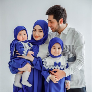 Логотип @ismoilova_d1 - Ismoilova____d