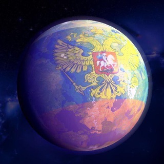 Логотип @ismoskow_planetas - Новостник Московский | LIVE Новости