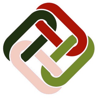 Логотип @isnad_me - «ИСНАД» - онлайн медресе