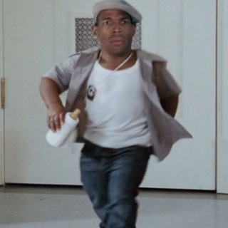 Логотип @isnikson - Яхта Никсона