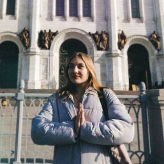 Логотип @isnotallowedadell - так нельзя, Адель