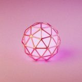 Логотип @isnotes - in notes