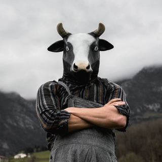 Логотип @isnovikovph - ISNOVIKOV