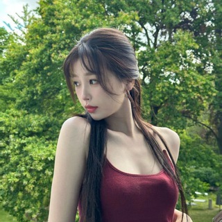 Логотип @isnow_doram - Китайские Дорамы 🍿 Кровь юности Поиски отважных сердец / Вечная любовь лисы / Королева на полставки