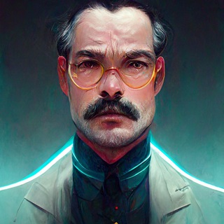 Логотип @iso27001 - Infosec and Risk Management docs, memes and shit