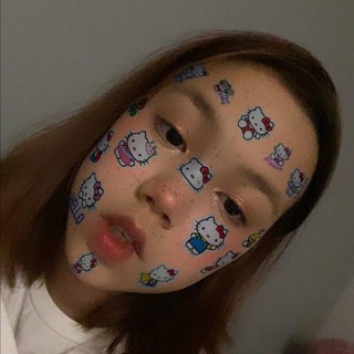 Логотип @iso_vibes - MilᴋᴀViʙᴇx💌