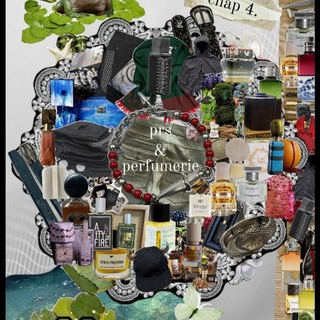 Логотип @isochrone_clothes_shoes - yaparfmaniac