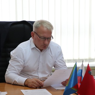 Логотип @isordov - Игорь Ордов|Павлово-Посадский г.о.