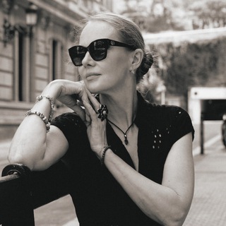 Логотип @ispalinka1 - Ispalinka