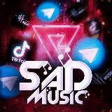 Логотип @ispaniyaturechchyna - РЕАЛ МАДРИД-МАНЧЕСТЕР СІТІ ТРАНСЛЯЦІЯ