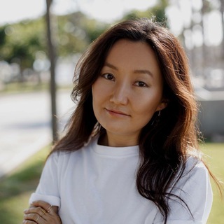 Логотип @ispankapartizanka - Ispanka_partizanka