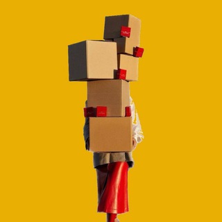 Логотип @ispanskaya_lavochka - Испанская лавочка