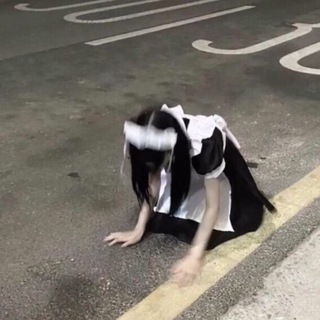 Логотип @ispanskiee - Араб ахн баргой