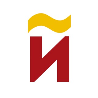 Логотип @ispanskiy_espanol_glossalia - Испанский с Glossalia 🇪🇸