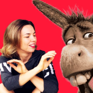 Логотип @ispanskiy_klass - Испанский ¡КЛАСС!