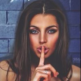Логотип @ispanskiy_styd18 - Испанский стыд | Пошлое 18+