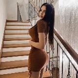 Логотип @ispanya18 - Испания 18+