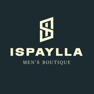 Логотип @ispaylla199 - ISPAYLLA