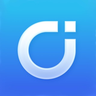 Логотип @ispazio - iSpazio.net