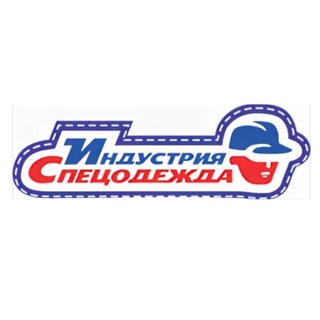 Логотип @ispec14 - Индустрия Спецодежда г. Якутск