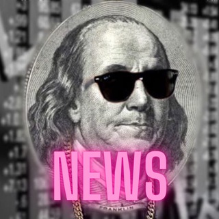 Логотип @ispec_news - Я СПЕКУЛЯНТ - НОВОСТИ