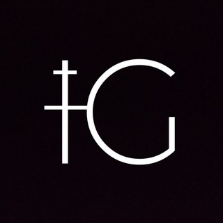 Логотип @ispglobal - Исповедь глобалиста | христианство | религия