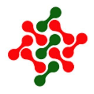 Логотип @ispirr - ИСПИРР - Институт социально-политических исследований и регионального развития - Игорь Шорников