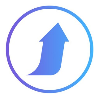 Логотип @isplevel - ISPlevel - Hosting Provider