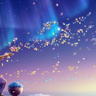 Логотип @ispolnjemgelanij - Исполняем желания | Создаём события