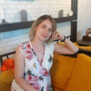 Логотип @ispolnyemgelan_chat - Исполняем желания🧚‍♀️
