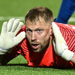 Логотип @isportsakh - iSport