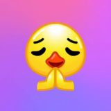 Логотип @ispoved_chat - Исповедь онлайн чат 🙏