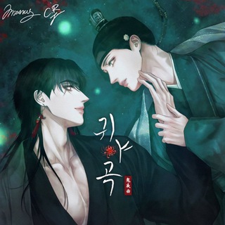 Логотип @ispoved_v_monasture - ✨ ИСПОВЕДЬ В МОНАСТЫРЕ ПОЛУНОЧИ✨