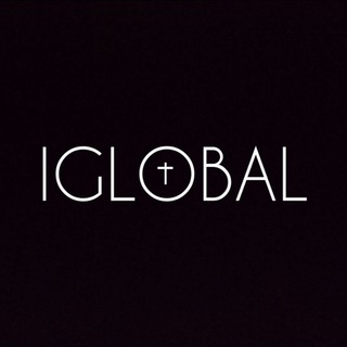 Логотип @ispovedglob - АРХИВ (глобалист)