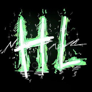 Логотип @ispovedinternrtchika - Исповедь Интернетчика