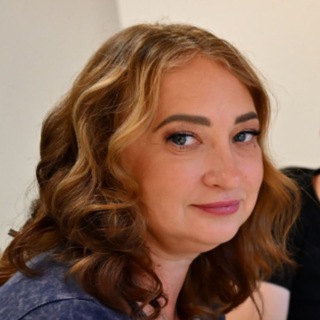 Логотип @ispovedj_volontera - Исповедь волонтера