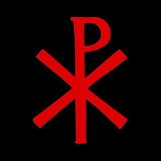 Логотип @ispoveduchurh - Христианство и Экуменизм