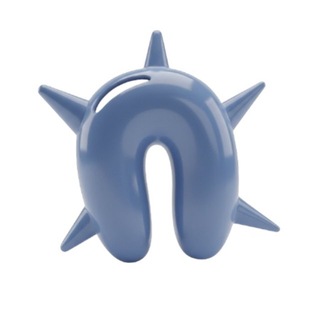 Логотип @ispoveduivnalichii - Povedaii ( актуальное наличие /мастер классы)