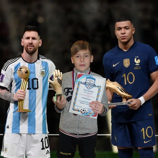 Логотип @ispravlenie - #всенафутбол