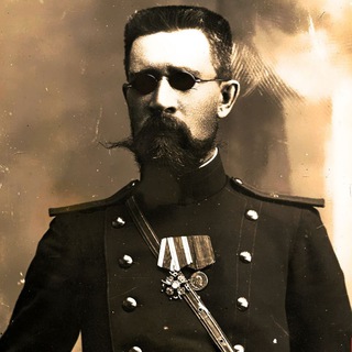 Логотип @ispravnik_ru - Исправник