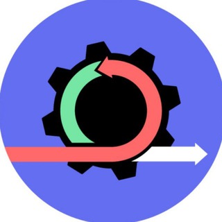 Логотип @ispring_ru - Главный бизнес-процесс