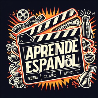 Логотип @ispserial - Испанский По Сериалам