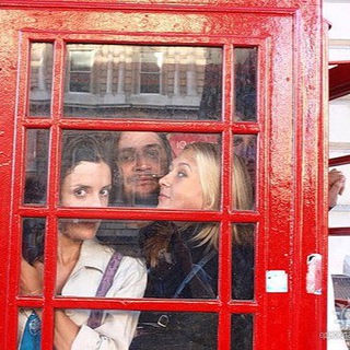 Логотип @ispwriter - ИСП — обсуждения