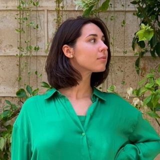 Логотип @isr_introvert - Социализация интроверта в Израиле