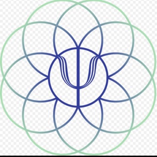 Логотип @israclinica - Психиатрия Онлайн